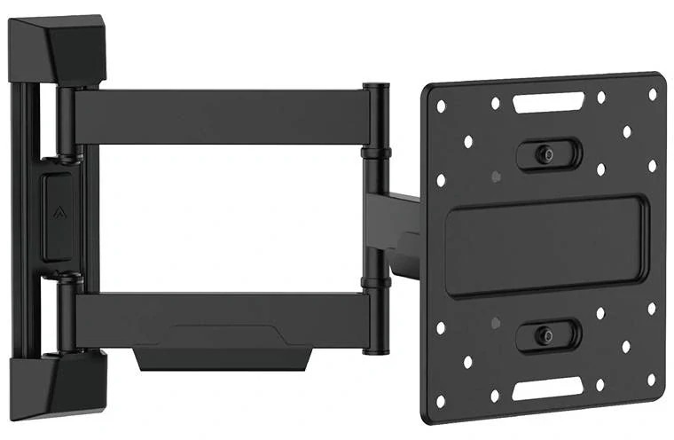 Polohovatelný držák Tv monitoru Fiber Mounts FM39b
0 