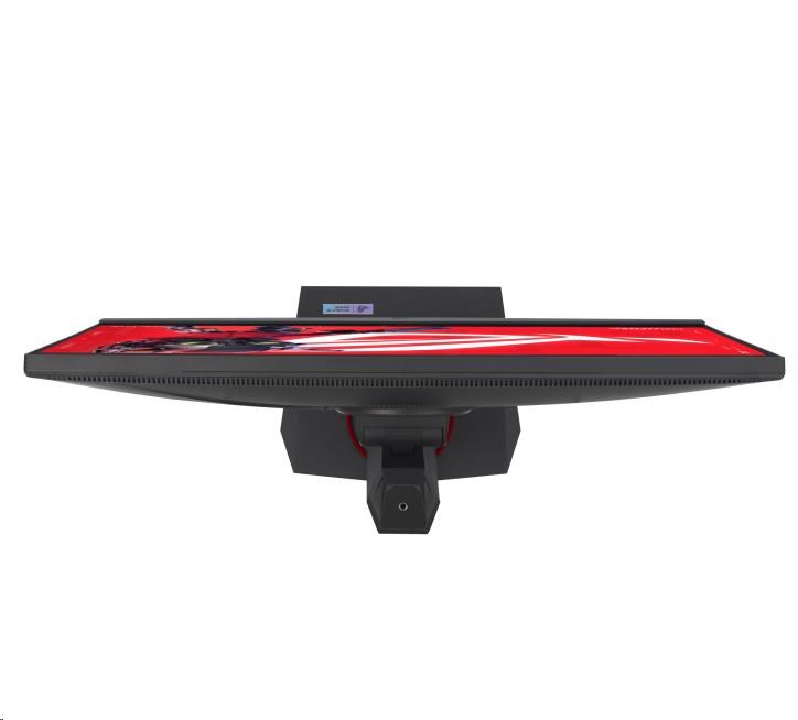 ASUS LCD ROG Strix XG27ACMS,  27