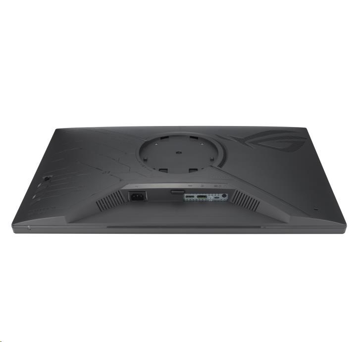 ASUS LCD ROG Strix XG27ACMS,  27