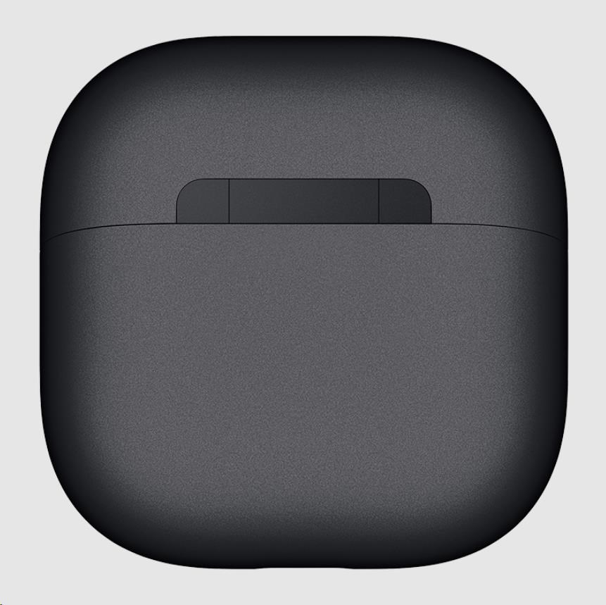 Huawei FreeClip 2 - Black,  EU5 