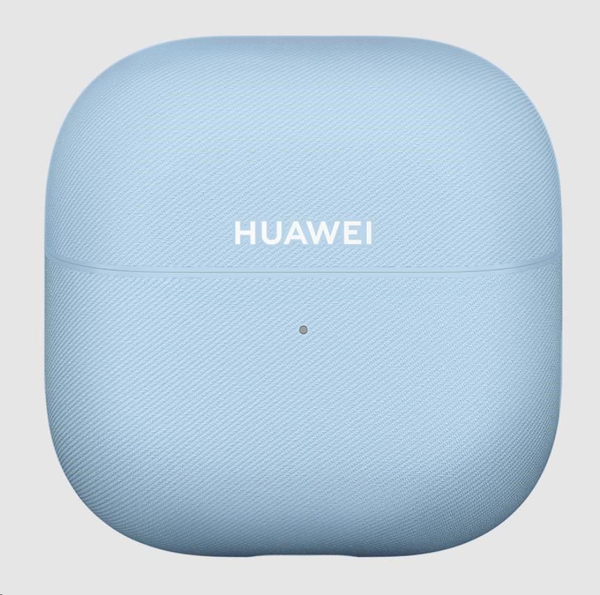 Huawei FreeClip 2 - Blue,  EU4 