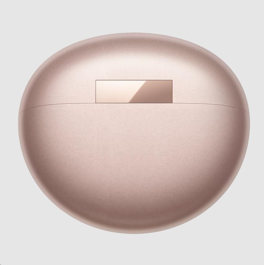 Huawei FreeClip - Rose gold,  EU5 