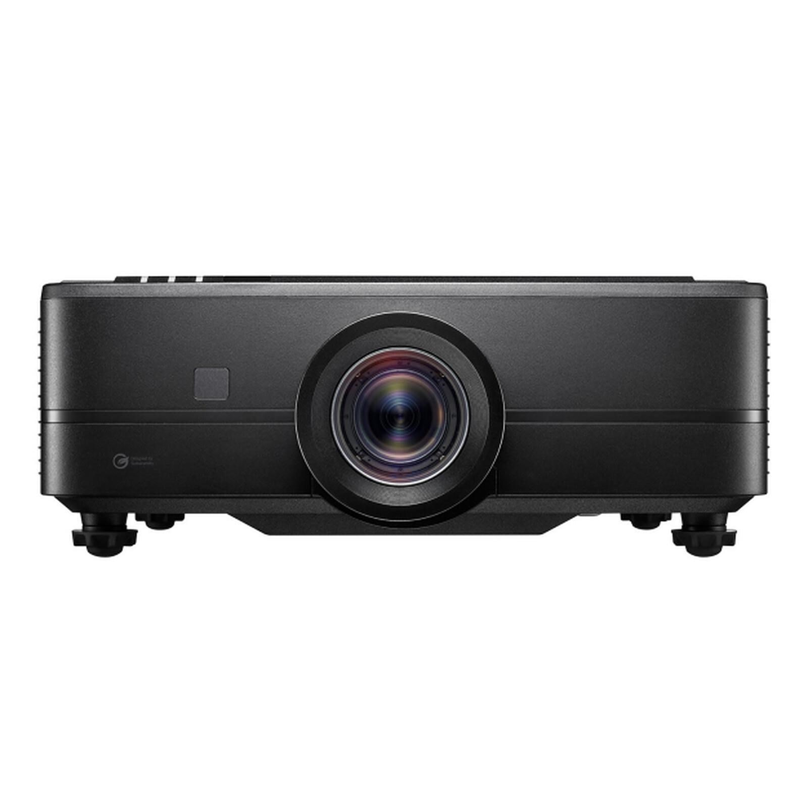 Optoma projektor UHZ78LV (DLP,  Triple Laser,  UHD,  5000 ANSI,  HDMI,  RS232,  RJ45,  USB-A power)2 