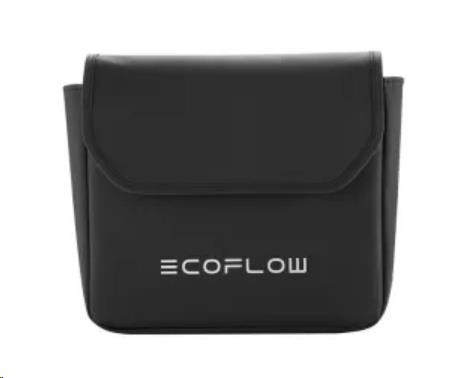 EcoFlow Glacier Classic odnímatelná úložná kapsa pro přenosnou ledničku0 