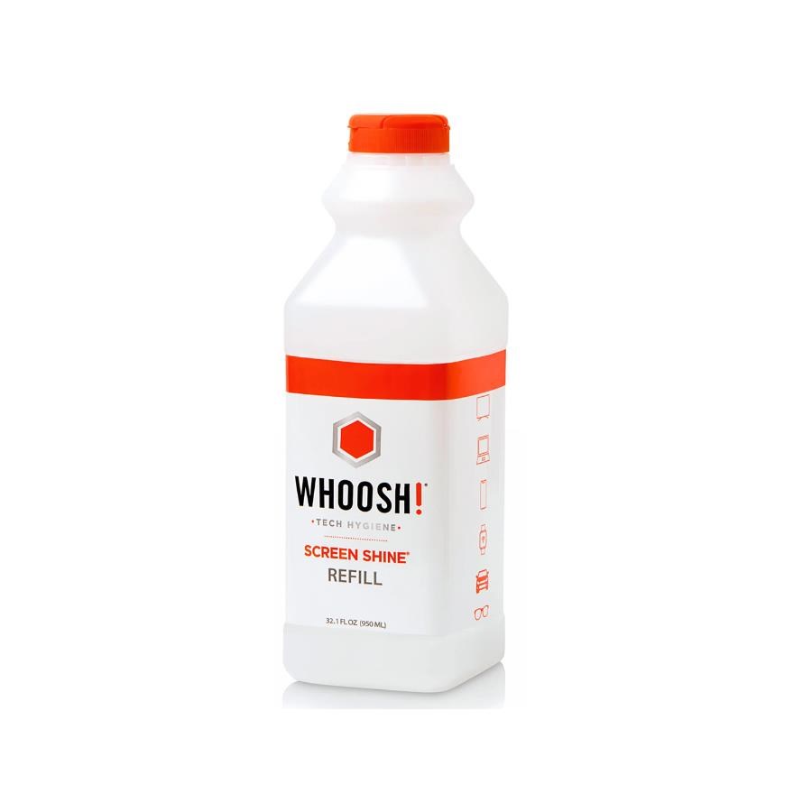 WHOOSH! náhradní náplň 950 ml0 