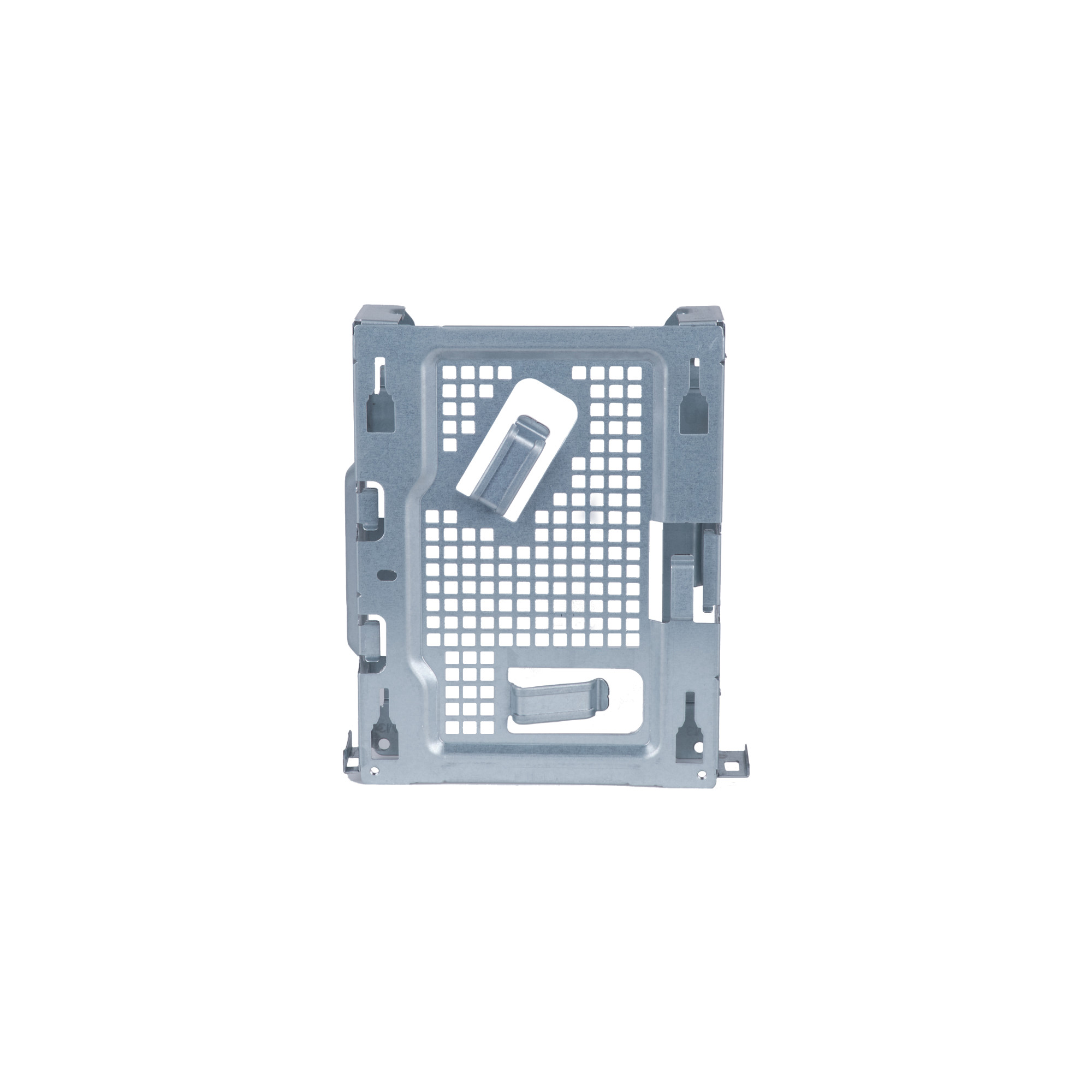 HP G1i TWR 3.5in HDD Carrier0 