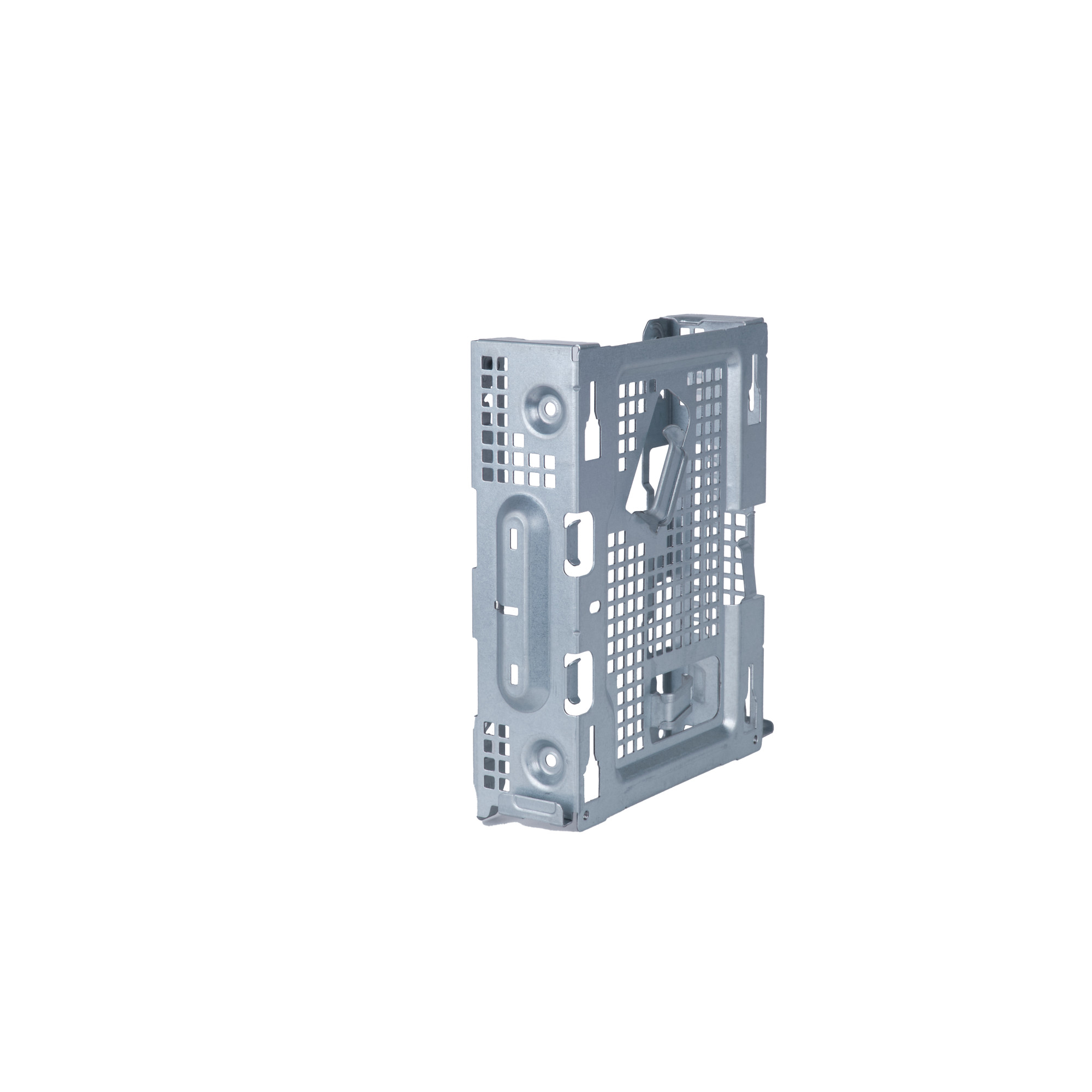 HP G1i TWR 3.5in HDD Carrier1 