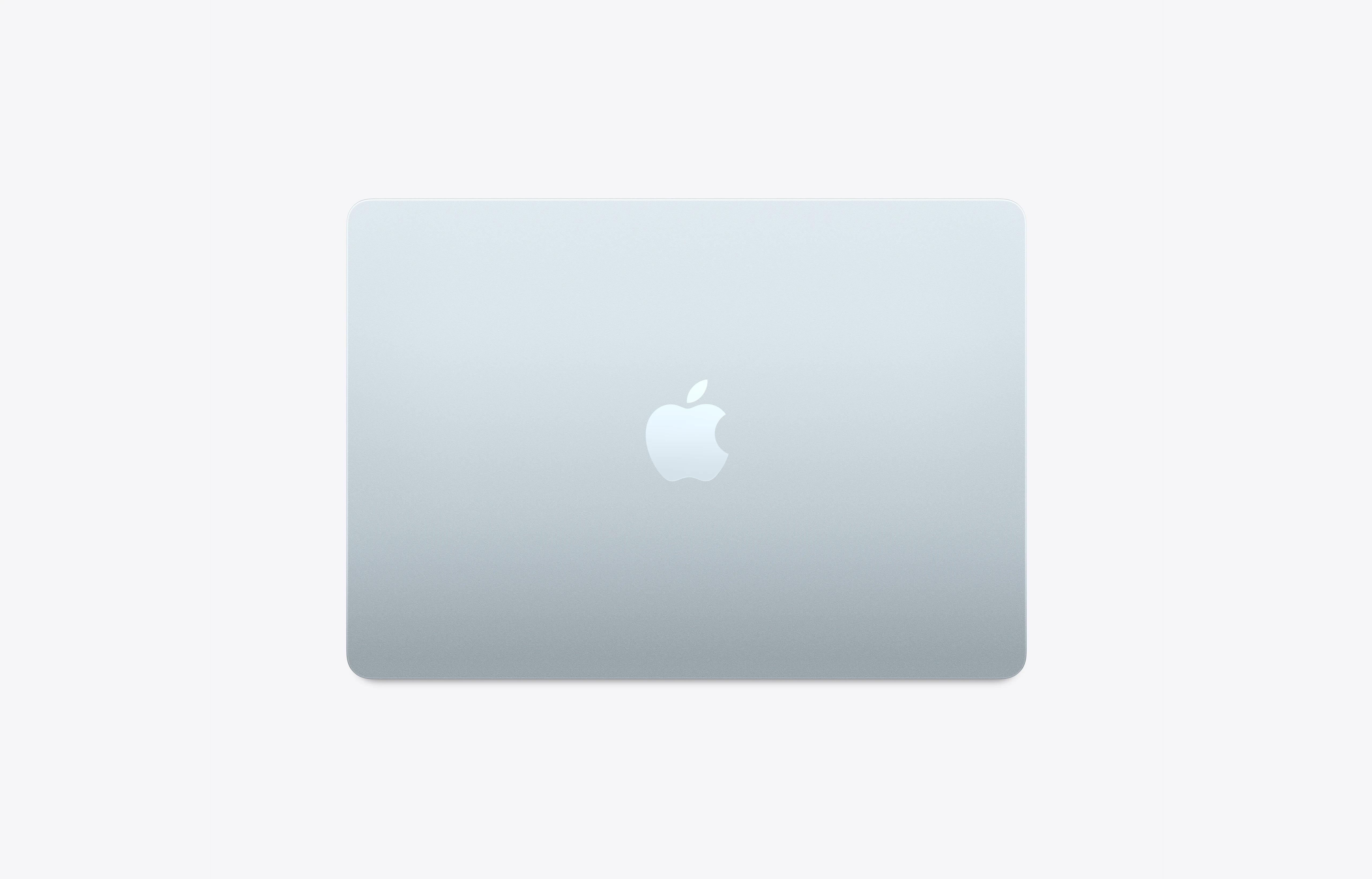 Apple MacBook Air 13