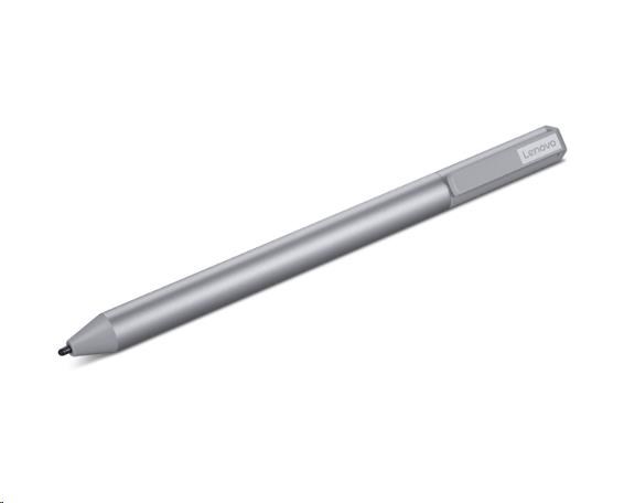 LENOVO USI Pen 20 