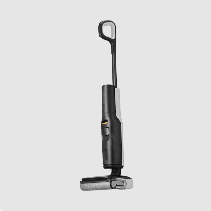 Roborock F250 