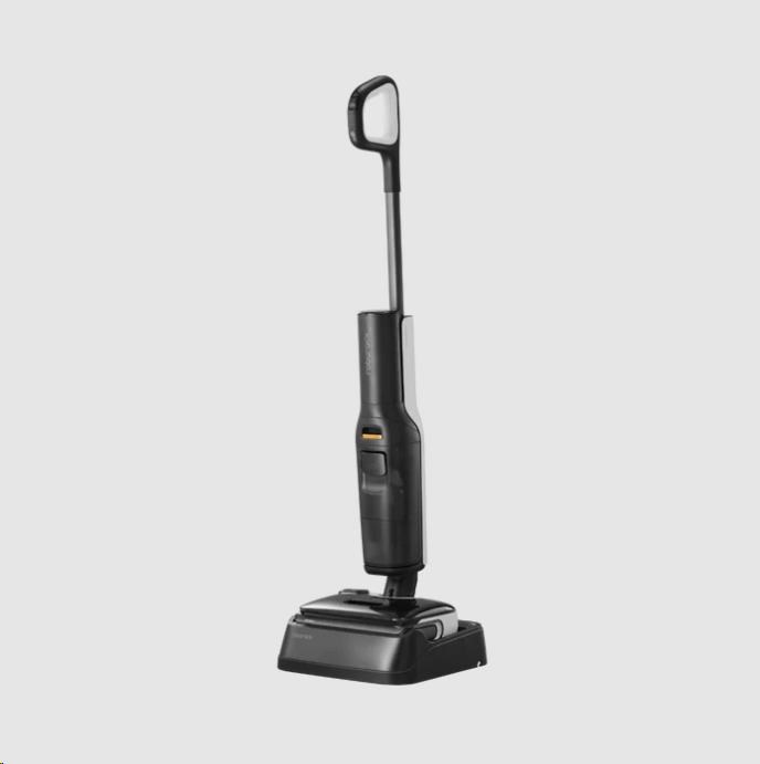 Roborock F252 