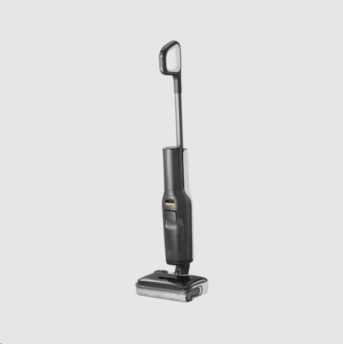 Roborock F253 