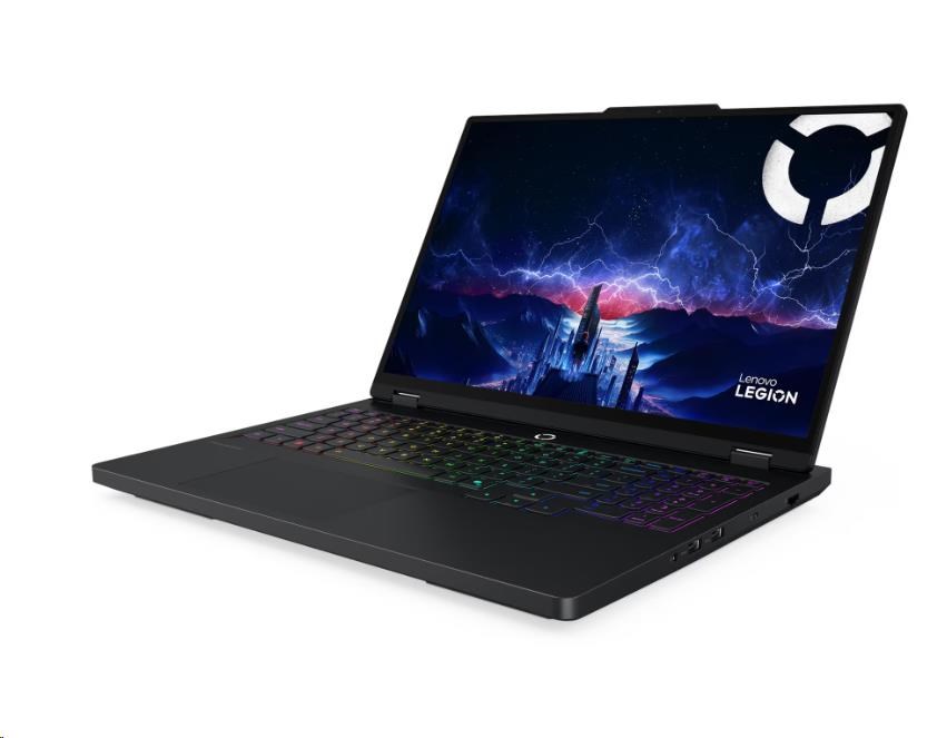 LENOVO NTB Legion Pro 5 16IAX10 - Ultra 7 255HX, 16
