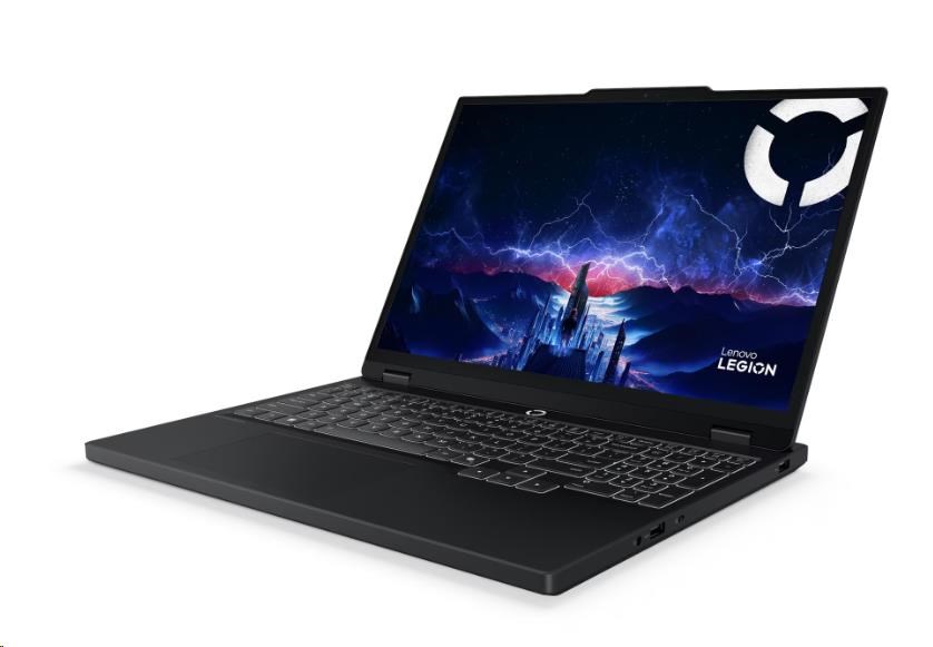 LENOVO NTB Legion 5 15IAX10 - Ultra 7 255HX, 15.1