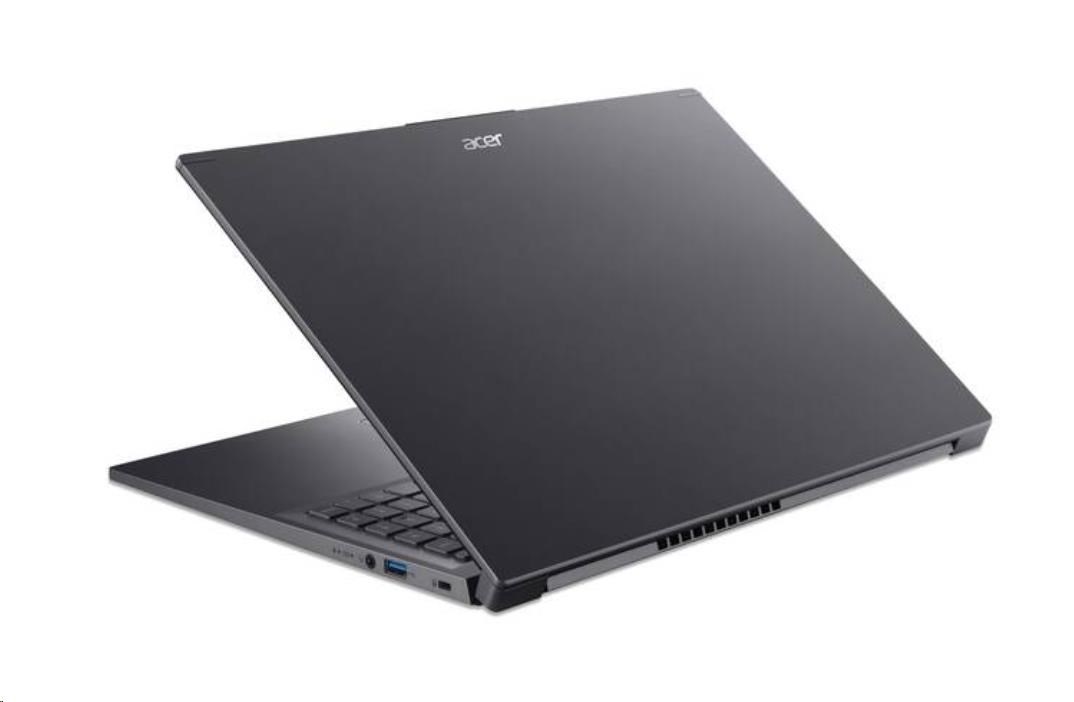 ACER NTB Aspire 16 (A16-71M-54XS), Ultra 5 125H, 16