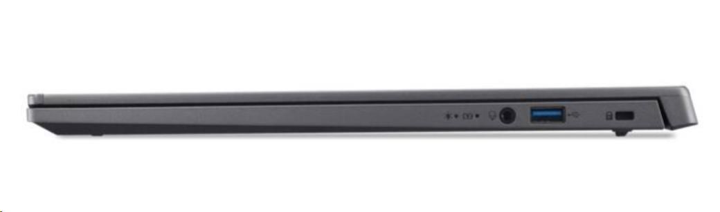 ACER NTB Aspire 16 (A16-71M-54XS), Ultra 5 125H, 16