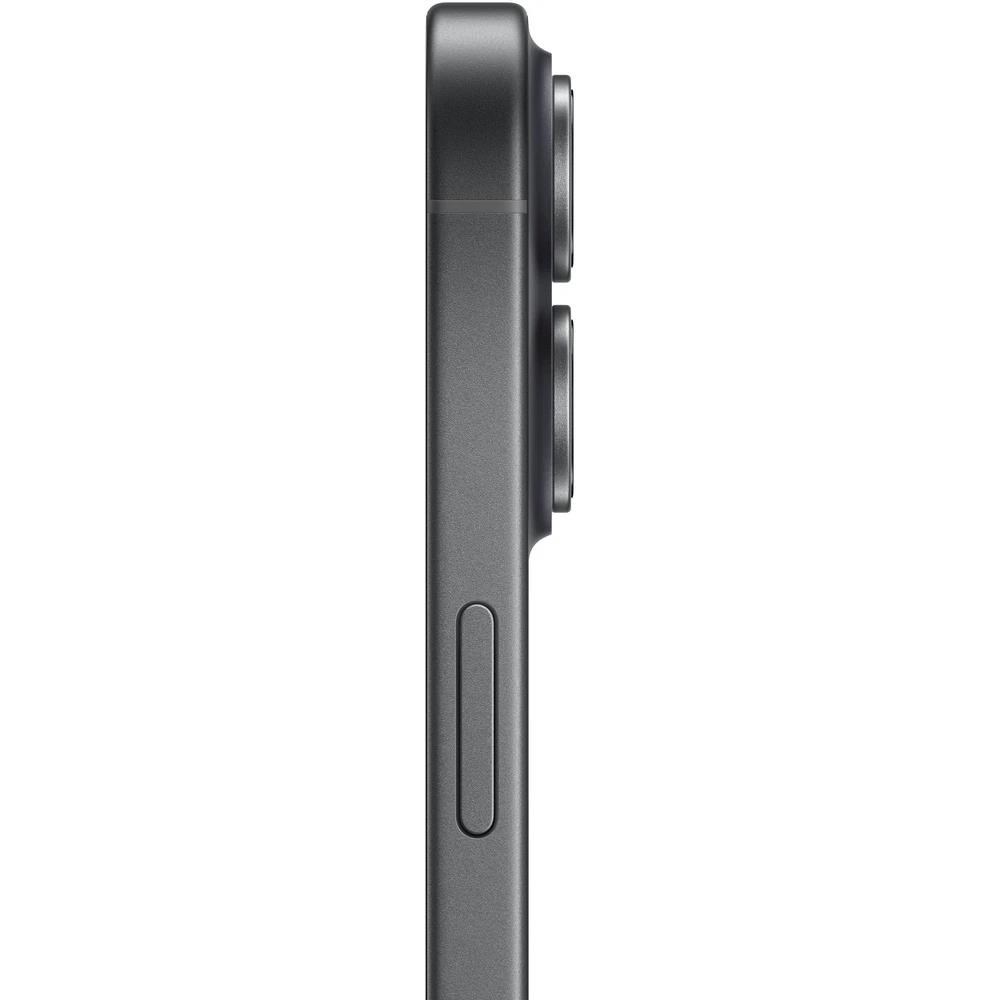 Apple iPhone 17 256GB Black2 