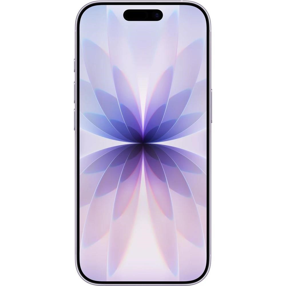 Apple iPhone 17 256GB Lavender1 