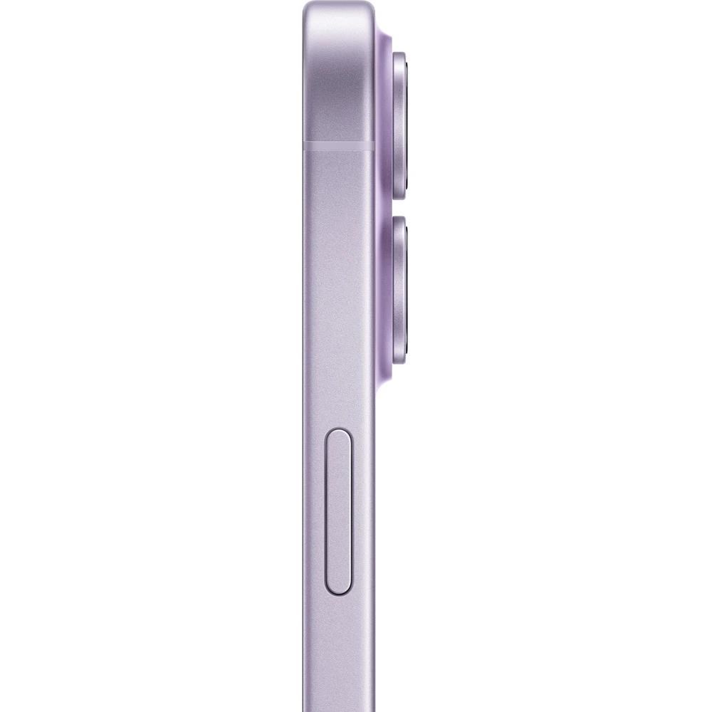 Apple iPhone 17 256GB Lavender2 