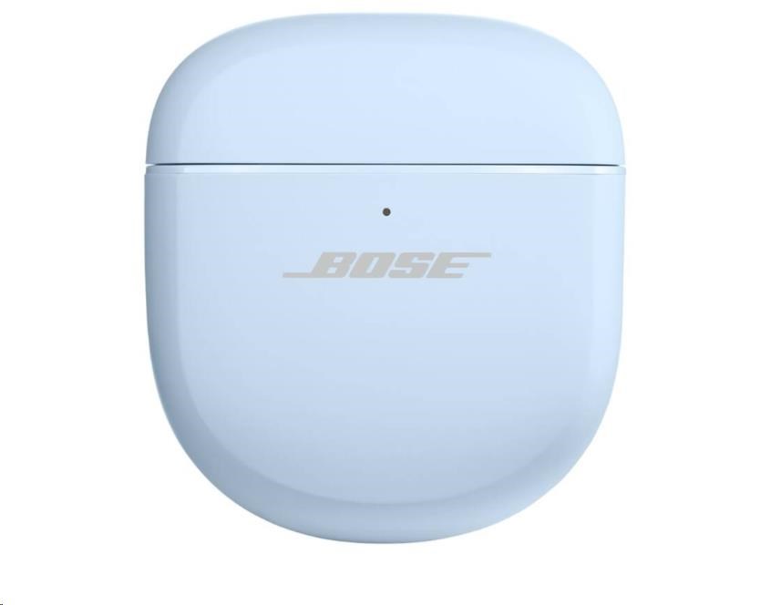 Bose Headphones QuietComfort Ultra Earbuds /  882826-0050 Pastel blue,  EU3 