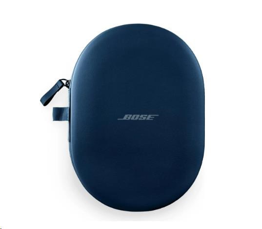 Bose Headphones QuietComfort Ultra /  880066-1200 Blue,  EU3 