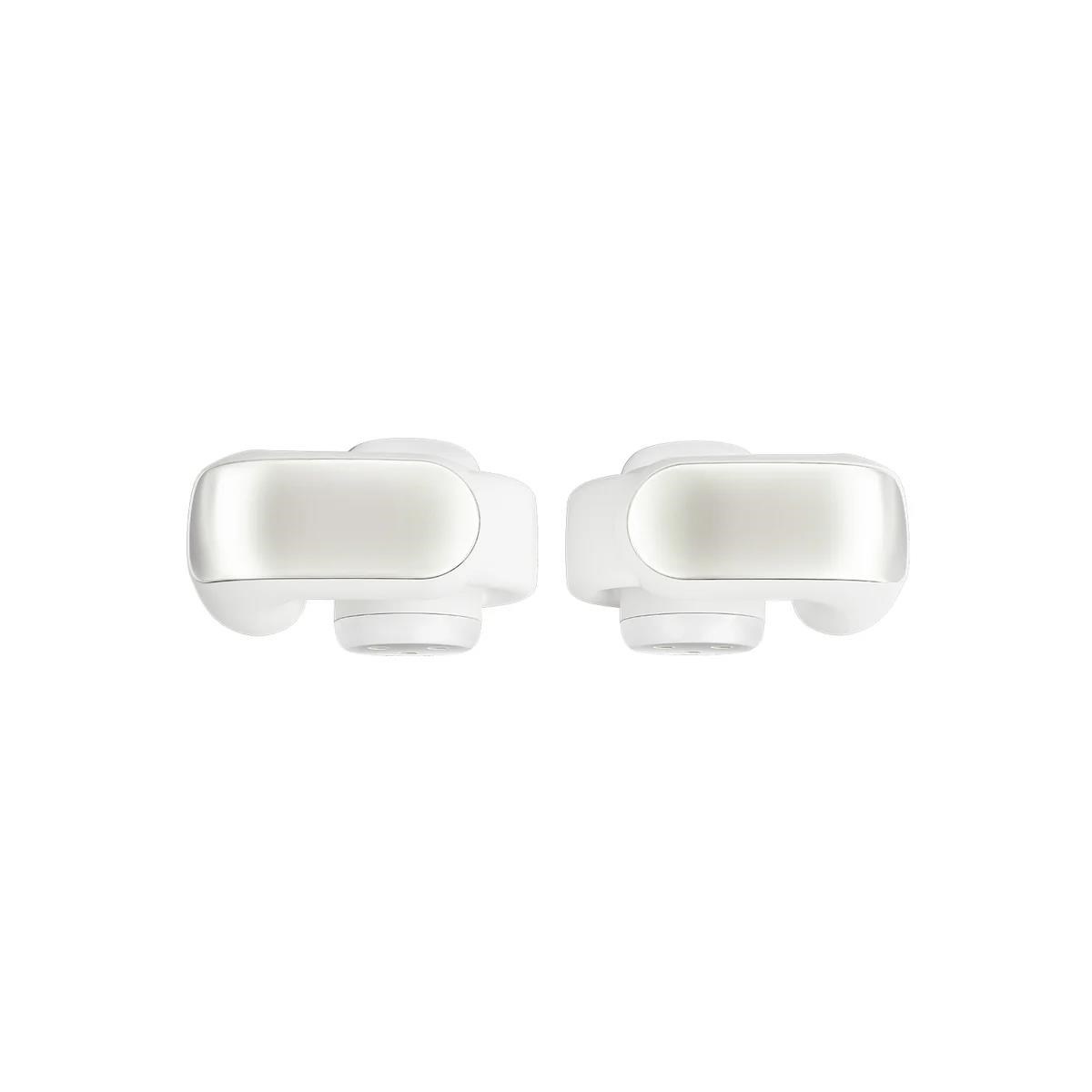 Bose Headphones Ultra Open Earbuds Diamond Ed. /  881046-0040 White,  EU2 
