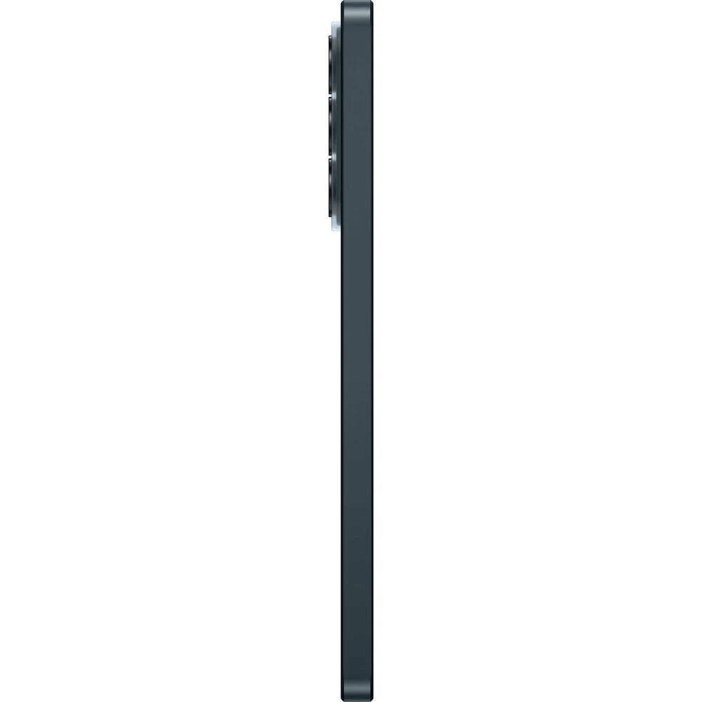 Samsung Galaxy A37 5G 6GB/ 128GB tmavě zelená,  EU7 