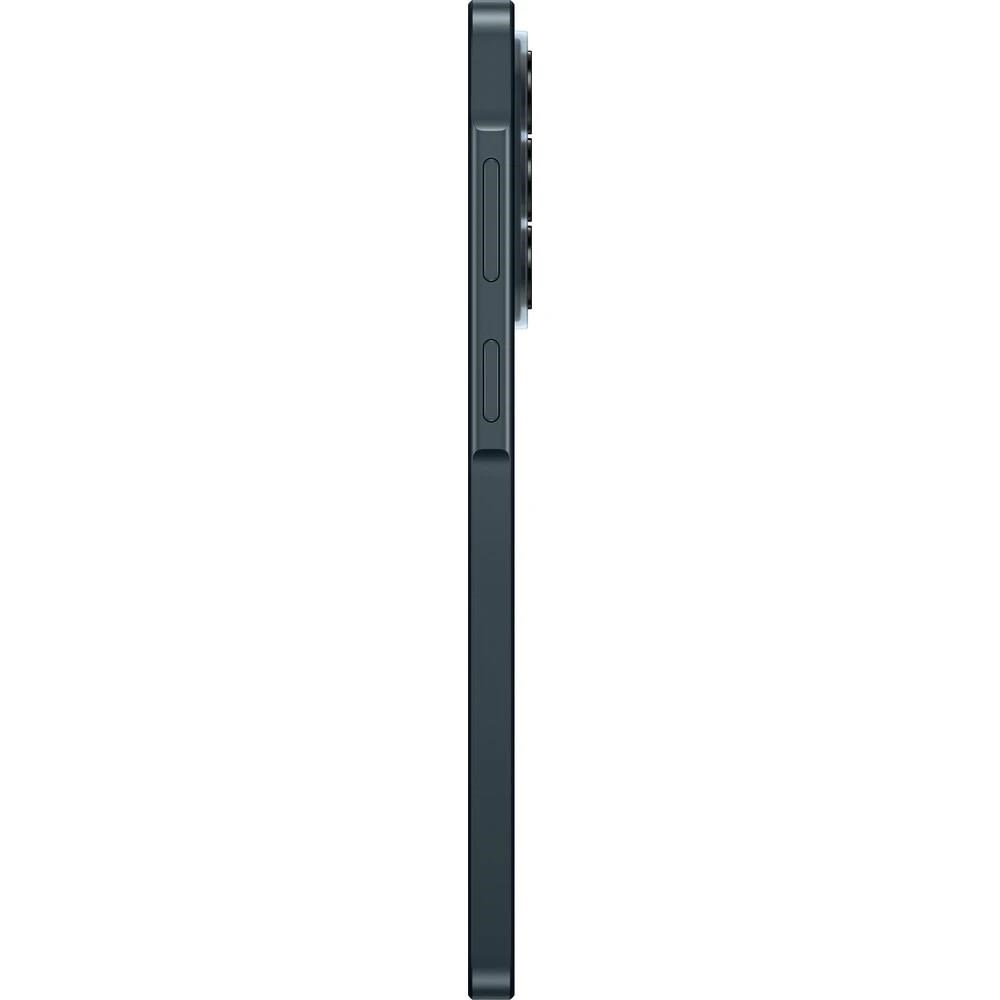 Samsung Galaxy A37 5G 6GB/ 128GB tmavě zelená,  EU8 