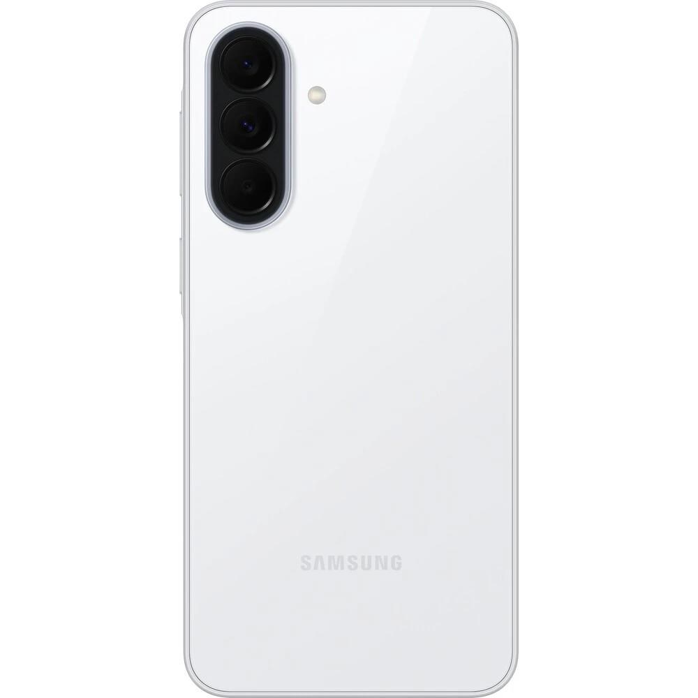 Samsung Galaxy A37 5G 8GB/ 256GB bílá,  EU1 