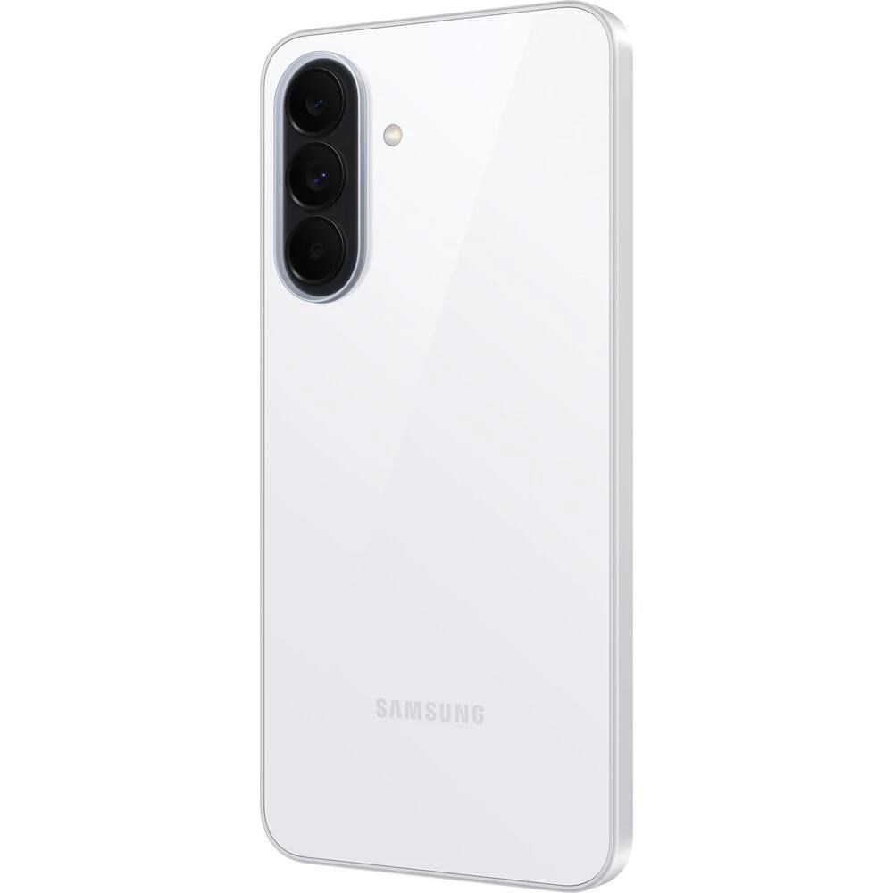 Samsung Galaxy A37 5G 8GB/ 256GB bílá,  EU3 