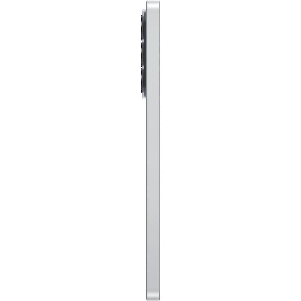 Samsung Galaxy A37 5G 8GB/ 256GB bílá,  EU7 