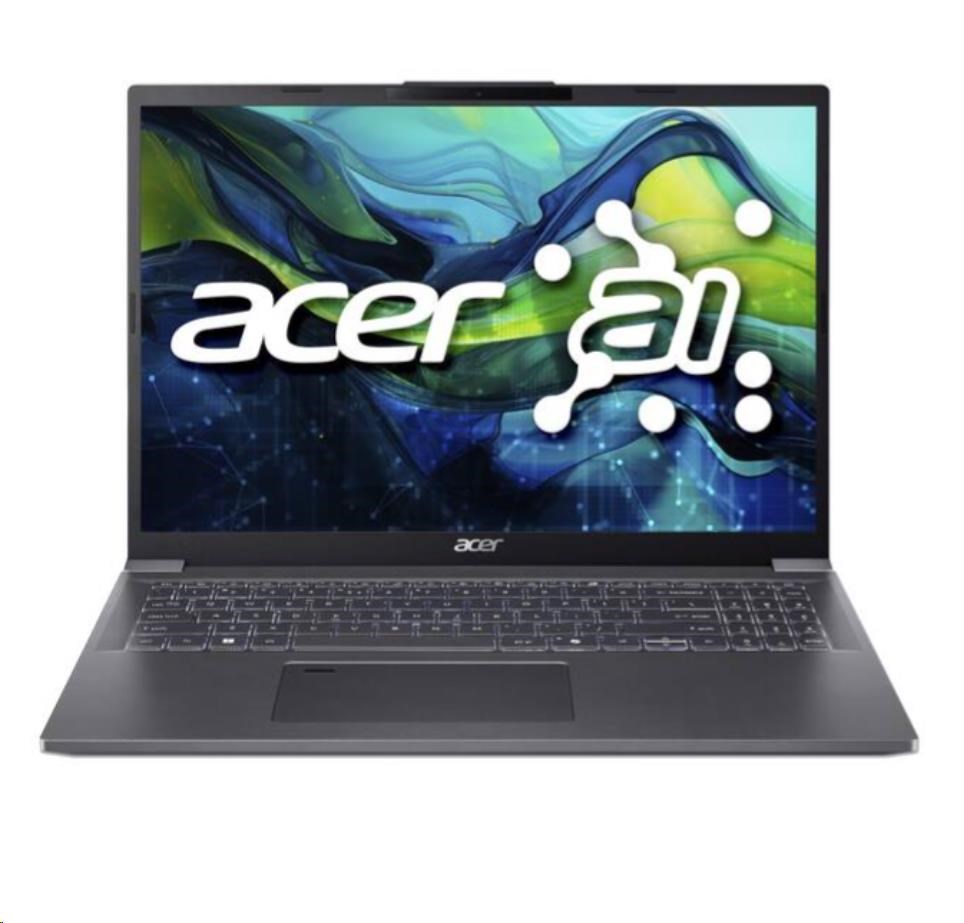 Acer Aspire 16/ A16-I71M-50NJ/ U5-325/ 16