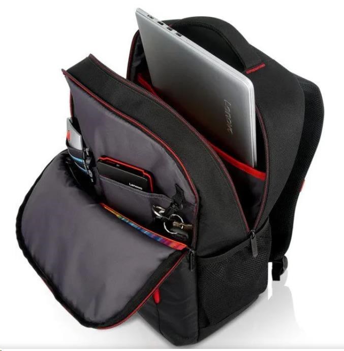 Lenovo 15.6 Laptop Backpack B5101 