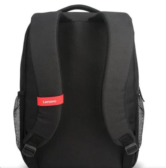 Lenovo 15.6 Laptop Backpack B5102 