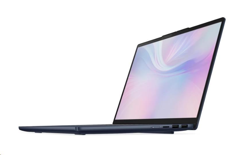 LENOVO NTB IdeaPad Slim 5 14ARP10 - Ryzen™ 5 7535HS, 14