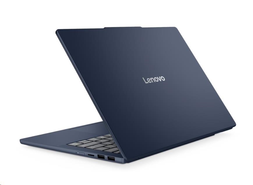 LENOVO NTB IdeaPad Slim 5 14ARP10 - Ryzen™ 5 7535HS, 14
