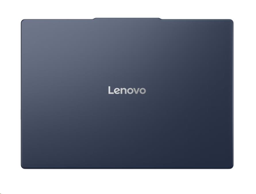LENOVO NTB IdeaPad Slim 5 14ARP10 - Ryzen™ 5 7535HS, 14