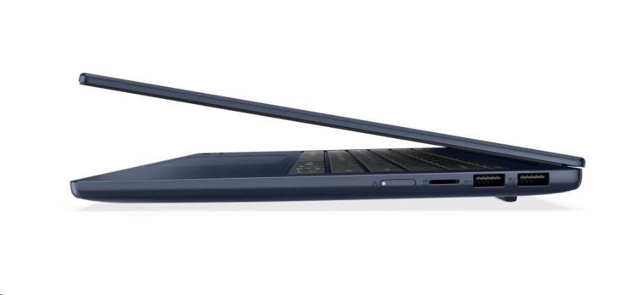 LENOVO NTB IdeaPad Slim 5 14ARP10 - Ryzen™ 5 7535HS, 14