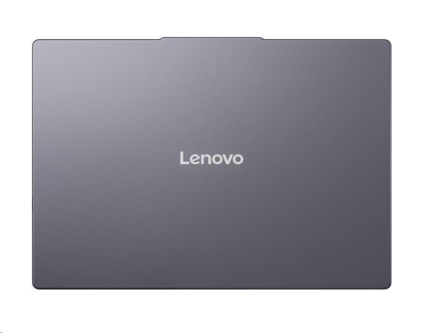 LENOVO NTB IdeaPad Slim 3 15ARP10 - Ryzen™ 7 170, 15.3