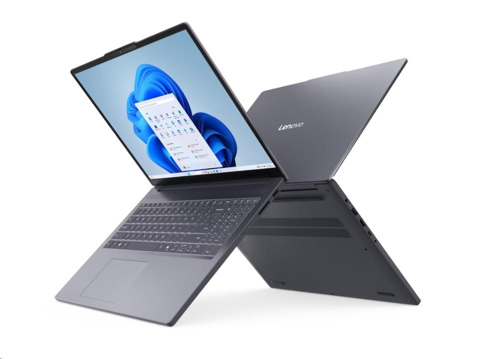 LENOVO NTB IdeaPad Slim 3 16ARP10 - Ryzen™ 5 150, 16