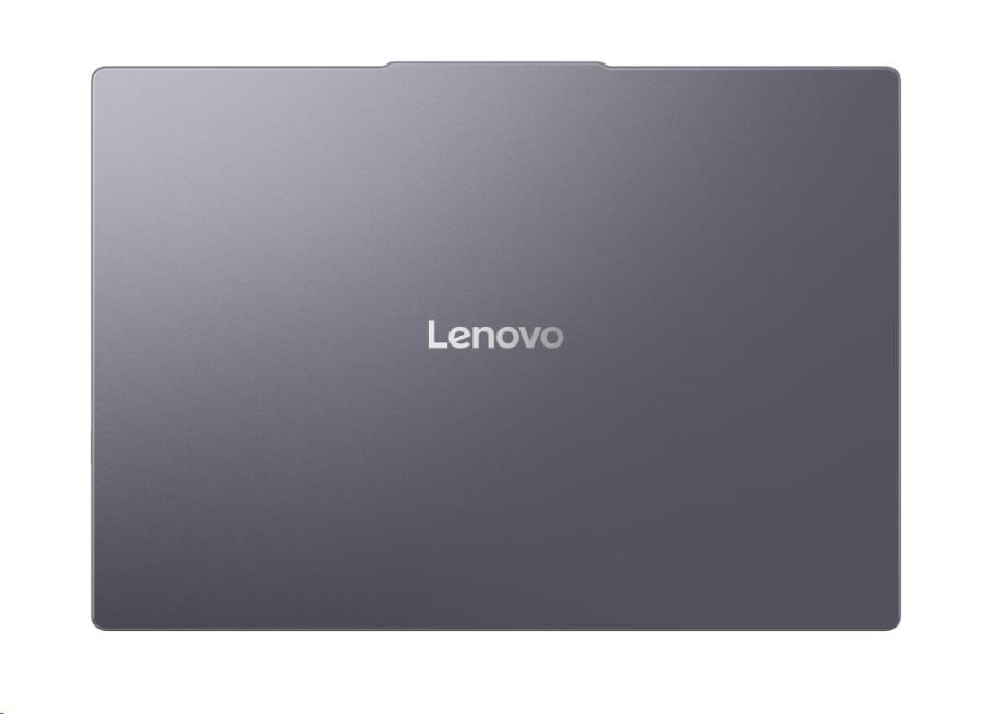 LENOVO NTB IdeaPad Slim 3 16ARP10 - Ryzen™ 5 150, 16