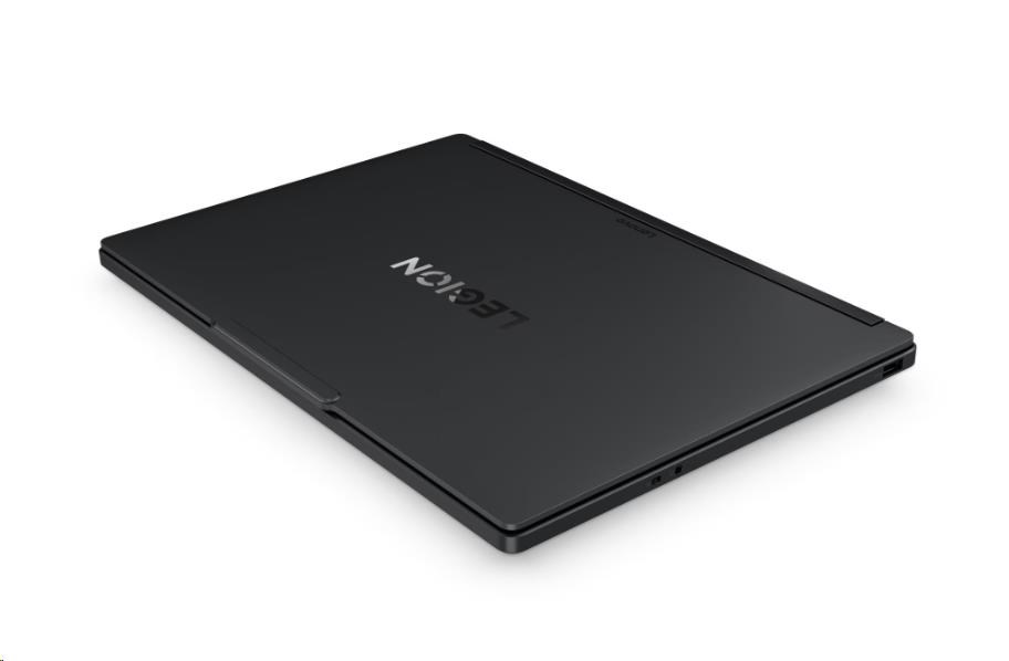LENOVO NTB Legion 5 15AHP11 - Ryzen™ 7 250, 15.3