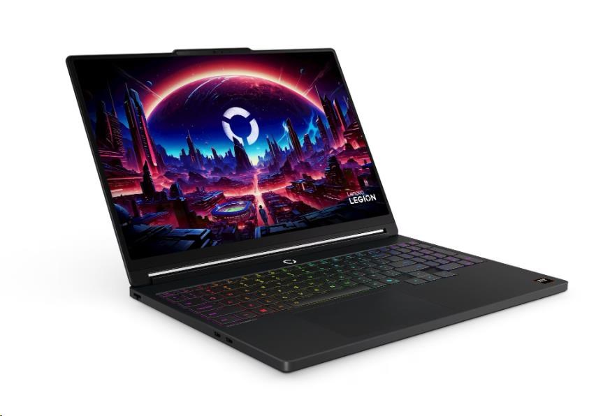LENOVO NTB Legion 5 15AHP11 - Ryzen™ 7 250, 15.3