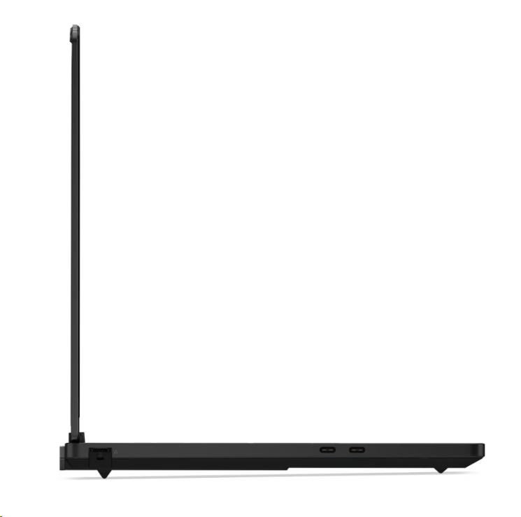 LENOVO NTB Legion 5 15AHP11 - Ryzen™ 7 250, 15.3