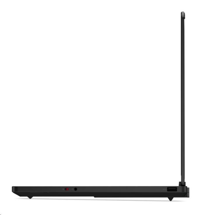 LENOVO NTB Legion 5 15AHP11 - Ryzen™ 7 250, 15.3