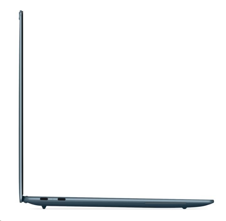 LENOVO NTB Yoga Slim 7 14AGP11 - Ryzen™ AI 7 445, 14