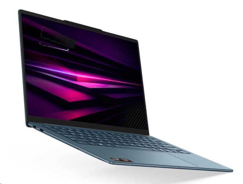 LENOVO NTB Yoga Slim 7 14AGP11 - Ryzen™ AI 7 445, 14