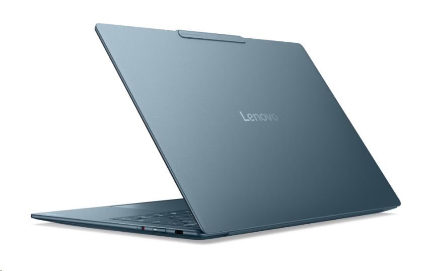 LENOVO NTB Yoga Slim 7 14AGP11 - Ryzen™ AI 7 445, 14