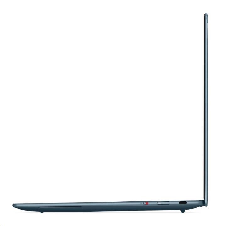 LENOVO NTB Yoga Slim 7 14AGP11 - Ryzen™ AI 7 445, 14
