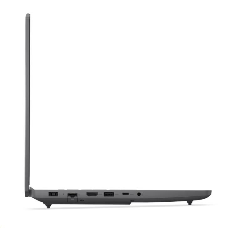 LENOVO NTB LOQ 15ARP10E - Ryzen 7 170, 15.6